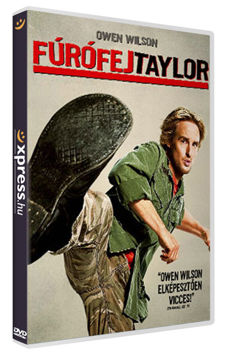 Fúrófej Taylor termékhez kapcsolódó kép