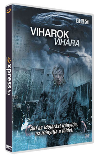 Viharok vihara termékhez kapcsolódó kép