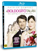 A boldogító talán termékhez kapcsolódó kép