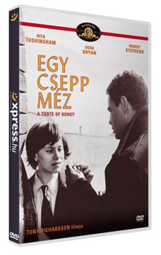 Egy csepp méz termékhez kapcsolódó kép