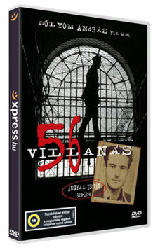 56 villanás termékhez kapcsolódó kép