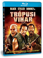 Trópusi vihar termékhez kapcsolódó kép