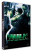 Hulk (Platina gyűjtemény) termékhez kapcsolódó kép