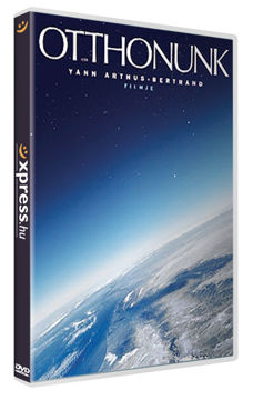 Otthonunk termékhez kapcsolódó kép