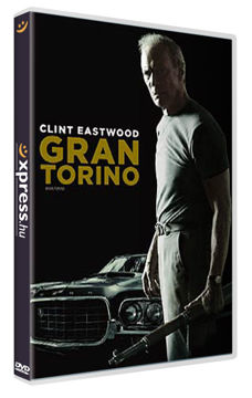 Gran Torino termékhez kapcsolódó kép