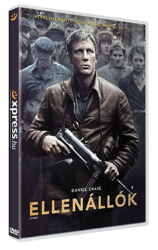 Ellenállók termékhez kapcsolódó kép