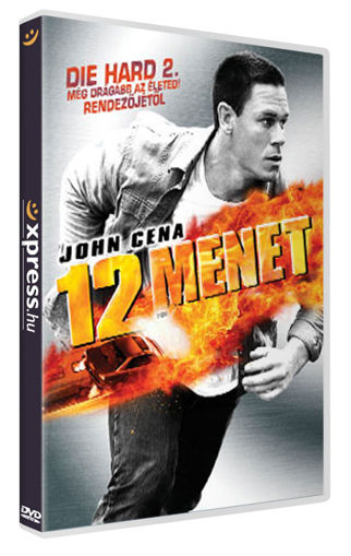 12 menet termékhez kapcsolódó kép