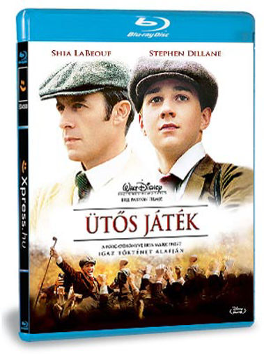 Ütős játék termékhez kapcsolódó kép