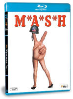 M.A.S.H. termékhez kapcsolódó kép