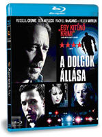 A dolgok állása termékhez kapcsolódó kép