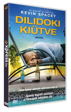 Shrink - Dilidoki kiütve termékhez kapcsolódó kép