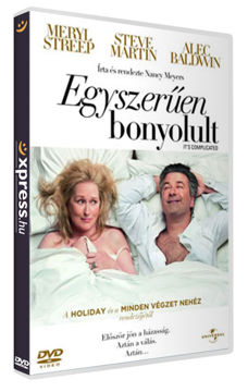 Egyszerűen bonyolult termékhez kapcsolódó kép