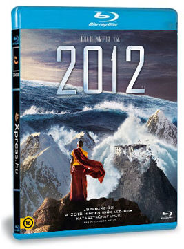 2012 termékhez kapcsolódó kép