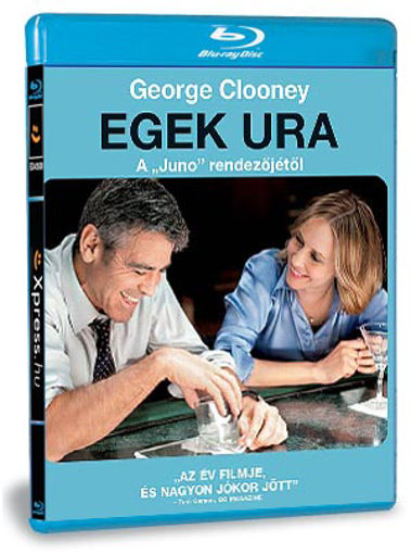 Egek ura termékhez kapcsolódó kép