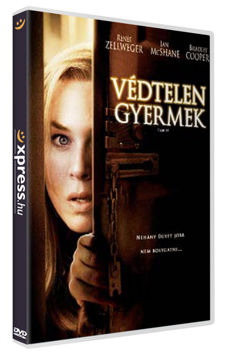 Védtelen gyermek termékhez kapcsolódó kép