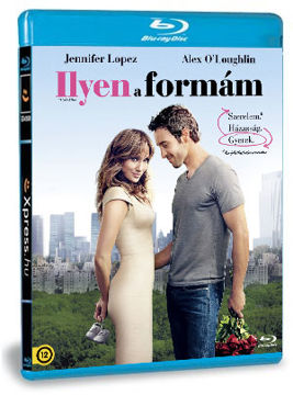 Ilyen a formám termékhez kapcsolódó kép