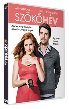 Szökőhév termékhez kapcsolódó kép