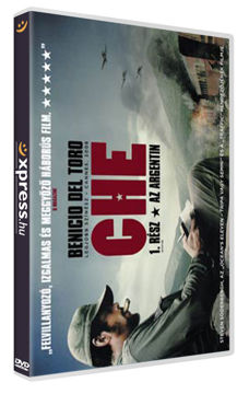 Che - Az argentin termékhez kapcsolódó kép