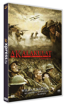 A K-alakulat termékhez kapcsolódó kép