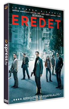 Eredet termékhez kapcsolódó kép