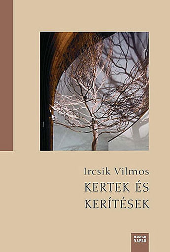 Kertek és kerítések termékhez kapcsolódó kép