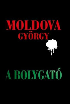 A bolygató termékhez kapcsolódó kép