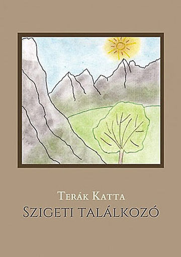 Szigeti találkozó termékhez kapcsolódó kép