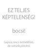 A leleplezett Hermész  - A filozófiai kő titkos műveletei termékhez kapcsolódó kép