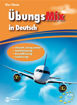 ÜbungsMix in Deutsch termékhez kapcsolódó kép