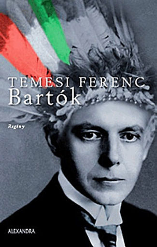 Bartók termékhez kapcsolódó kép