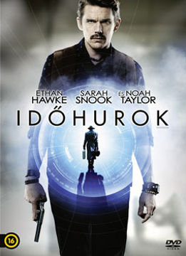 media.product.imagealternatetextformat