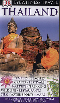 Thailand termékhez kapcsolódó kép
