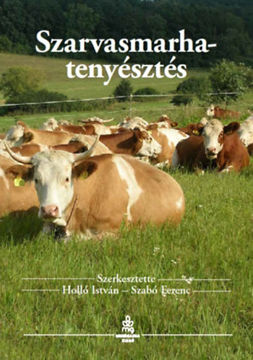 Szarvasmarha-tenyésztés termékhez kapcsolódó kép