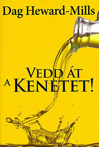 Vedd át a kenetet! termékhez kapcsolódó kép