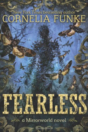Fearless termékhez kapcsolódó kép