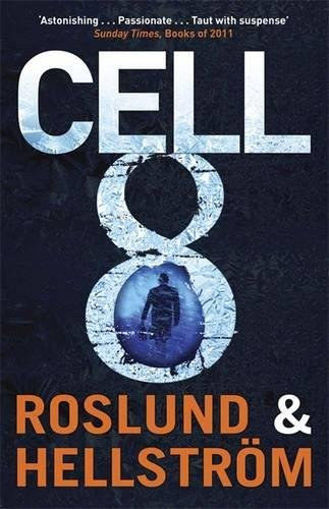 Cell 8 termékhez kapcsolódó kép