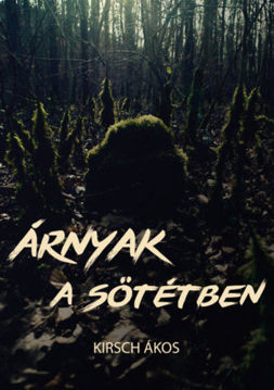 Árnyak a sötétben termékhez kapcsolódó kép
