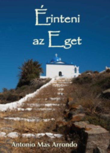 Érinteni az Eget termékhez kapcsolódó kép
