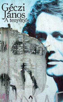 A tenyérjós termékhez kapcsolódó kép