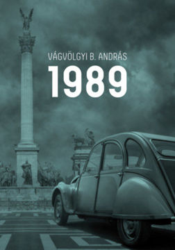 1989 termékhez kapcsolódó kép