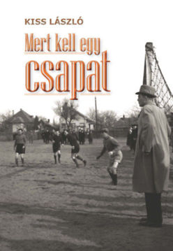 Mert kell egy csapat termékhez kapcsolódó kép