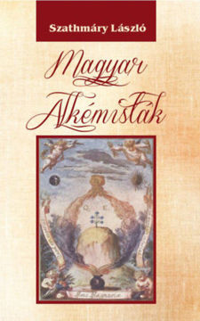 Magyar alkémisták termékhez kapcsolódó kép