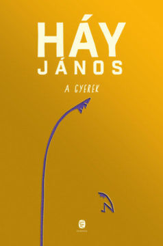 A gyerek termékhez kapcsolódó kép