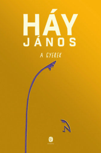 A gyerek termékhez kapcsolódó kép