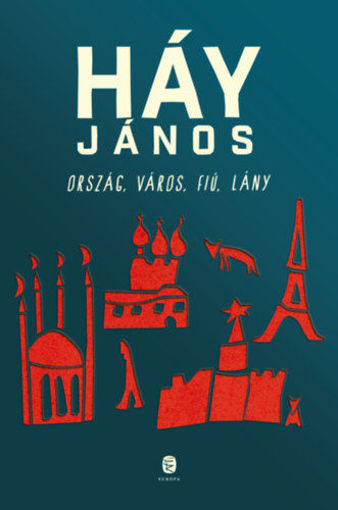 Ország, város, fiú, lány termékhez kapcsolódó kép