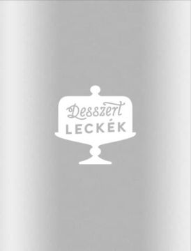 Desszertleckék díszdobozos kiadás termékhez kapcsolódó kép