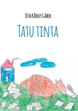 Tatu Tinta termékhez kapcsolódó kép