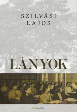Lányok termékhez kapcsolódó kép