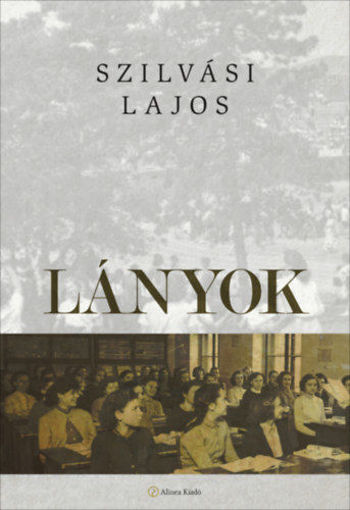 Lányok termékhez kapcsolódó kép