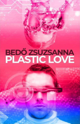Plastic Love termékhez kapcsolódó kép